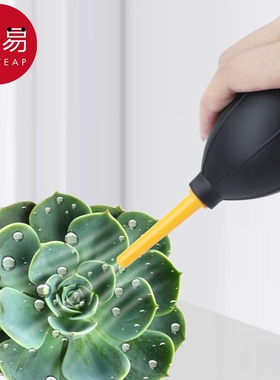 吹气球/气吹AA1sq0-多肉除尘洗耳吸尘吹电脑键相机镜头单反清洁