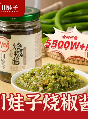 烧椒酱辣椒酱皮蛋牛肉茄子下饭菜