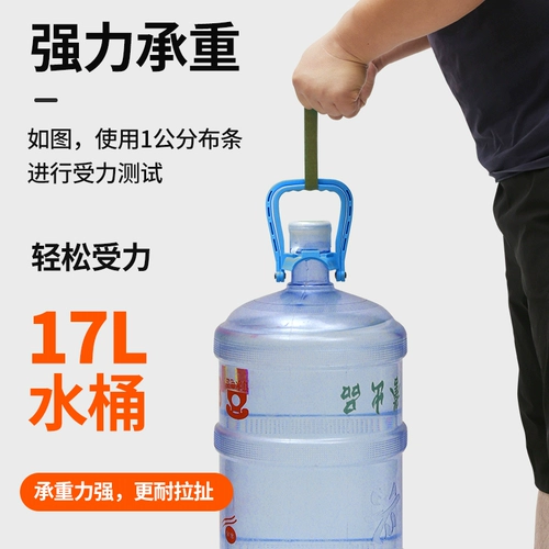 Затененная ткань дождепроберость ткани ткань водонепроницаем