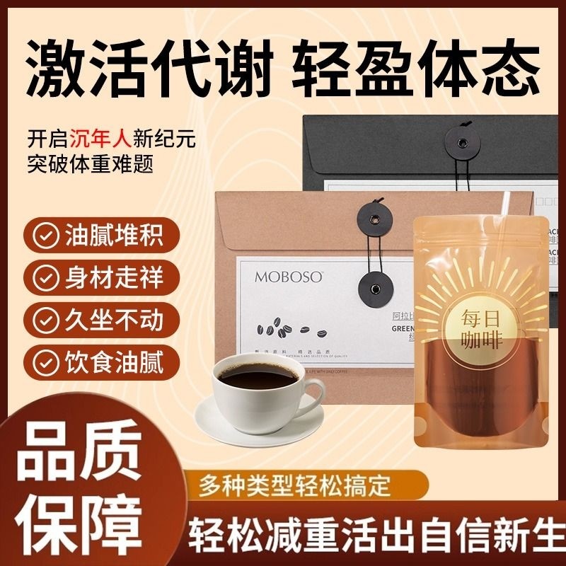 ���к����ȴ��Ͱ����ȿ���ȼÿ��phƽ��ڿ���0֬����ƷŨ��Һ