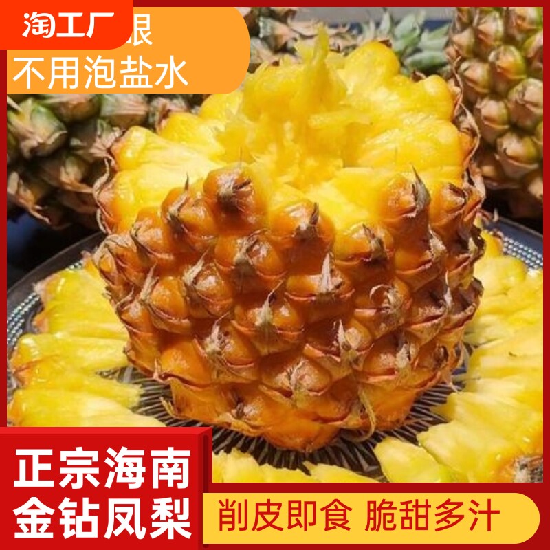 ���ڲ�����3�� ����650g���� ���Ͻ����������ˮ����ˮ������˺����17�ų����ȴ�����������