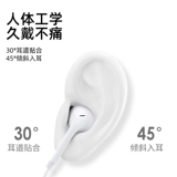 Huawei, oppo, xiaomi, vivo, совместимые наушники, bluetooth