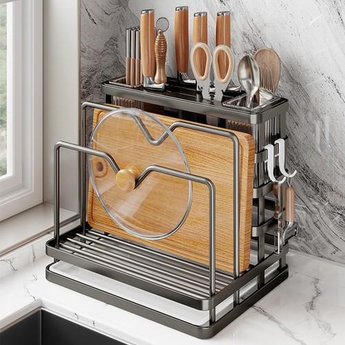 华丹王防水刀架|超2.8万次加购