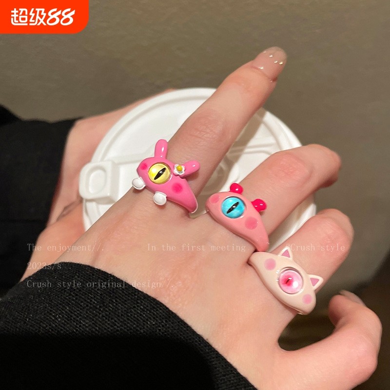 ������� ��ɫϵ~ͯȤ�ɰ�������޽�ָŮ