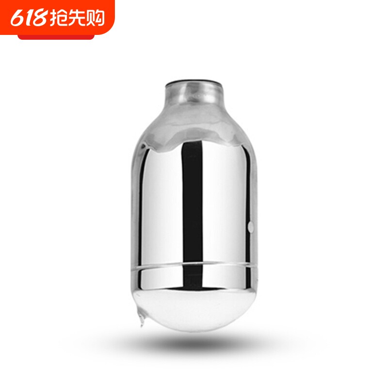 jekojeko家用保温壶水壶内胆瓶胆配件热水瓶暖瓶只限本店产品