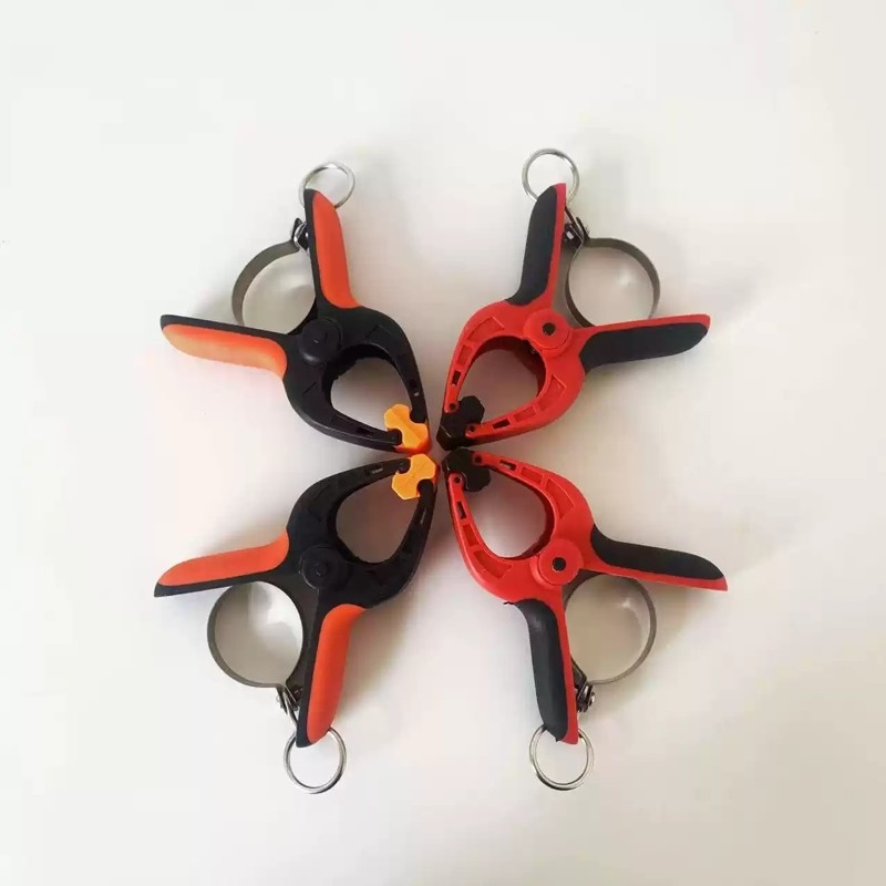 汽车脚垫毛巾晾晒架子夹子杆洗车店专用室内外晾晒工具可移动式