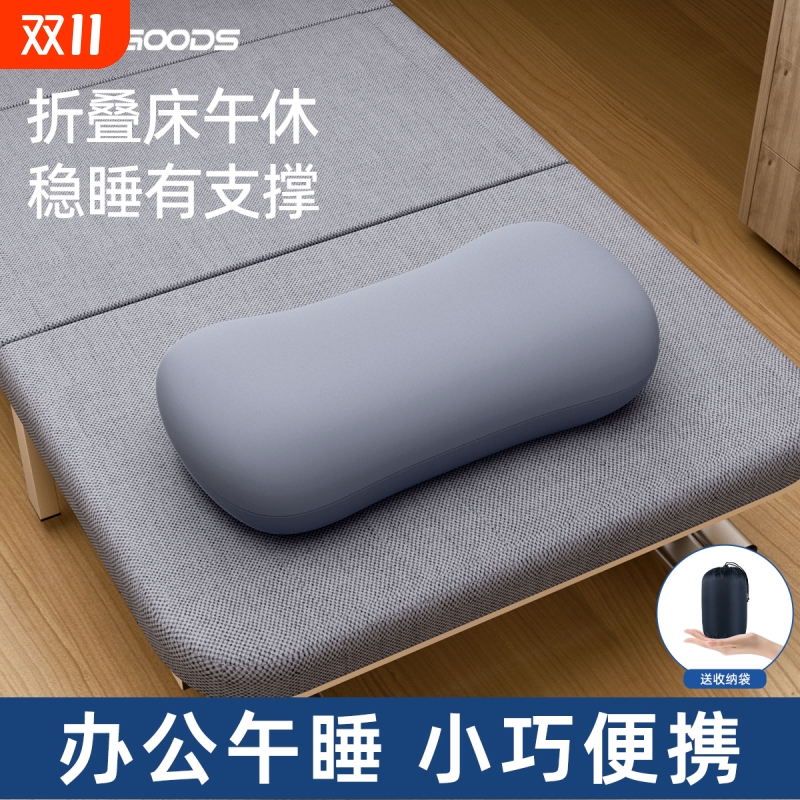 ˬ˿-ңɴ λ˯ Я