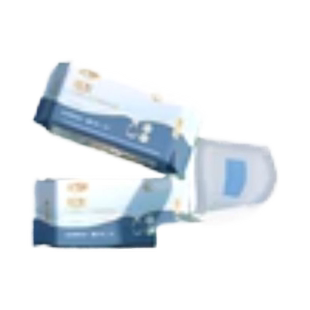 痔疮肛门护理垫术后专用坐垫一次性透气肛瘘手术后护垫贴内裤干爽