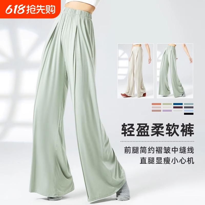 Ӱ S ŵŮȿƮִ赸ѵ33.8Ԫ