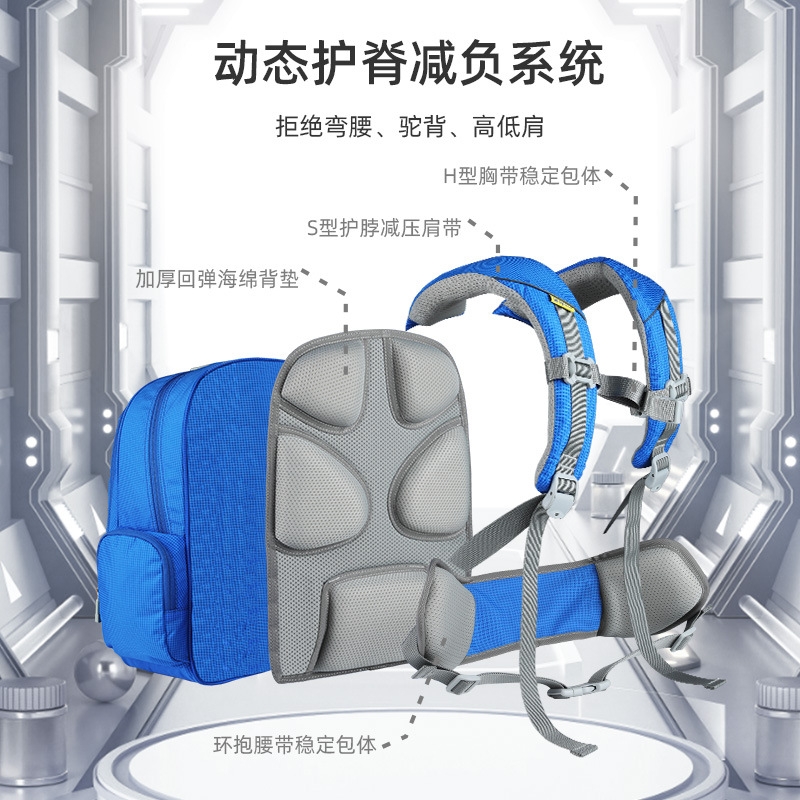 {卖点}