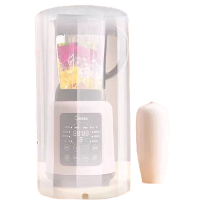 消音罩隔音罩破壁机Zgudur/观朵