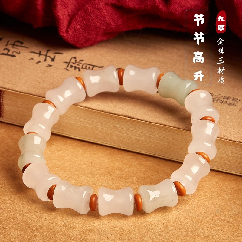 �ͱ��õ����� �½���Ȼ��˿����ɽ�������������С�ھ���Ů������Ʈ�������ִ�