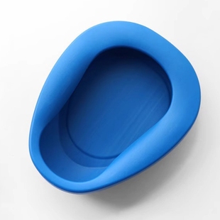 便盆AC1sn0 尿盆大小便器病人产妇床上马桶用护理便携接便工