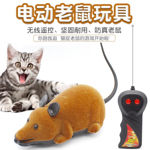 {卖点}