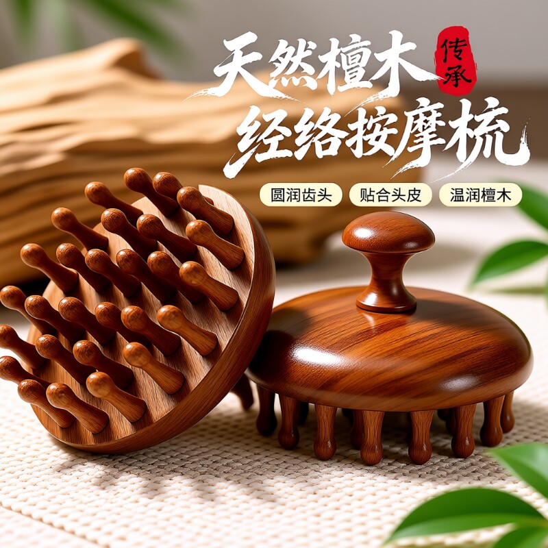 【每天五分钟】整天头部都放松										
