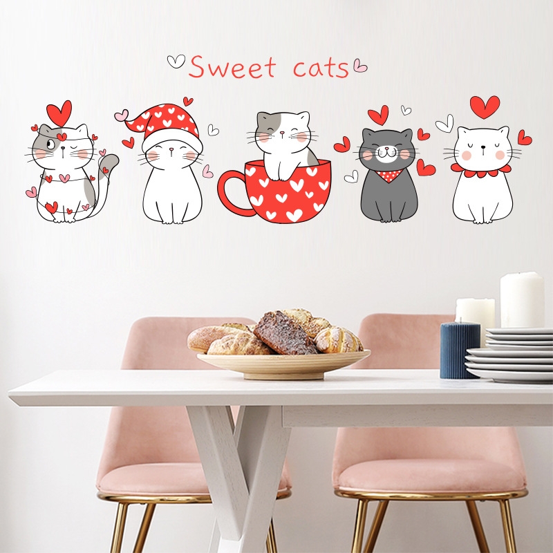 全新升级版卉之彩CH36025可爱