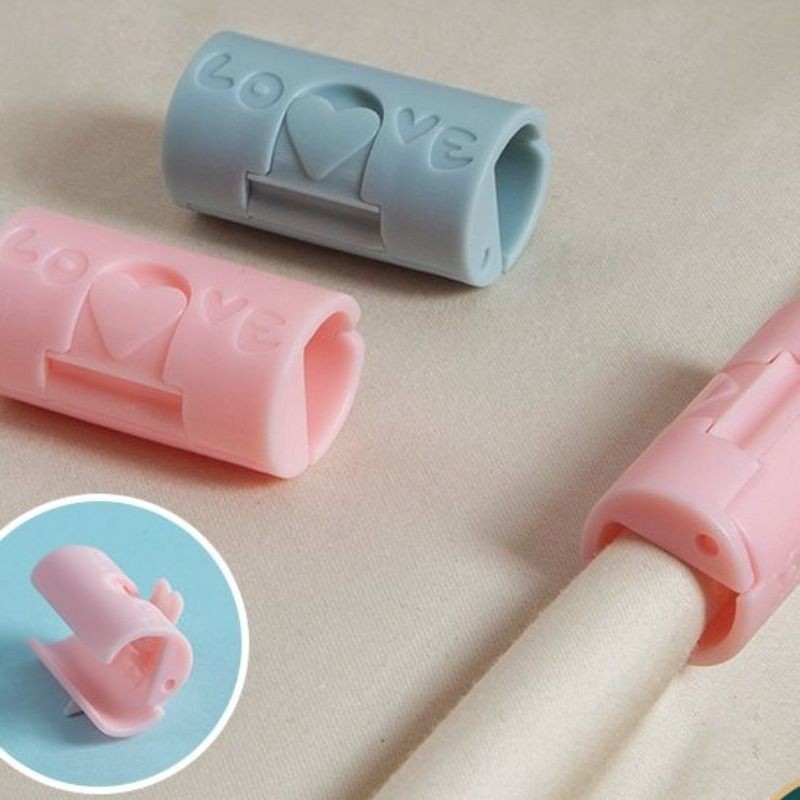 床单固定器无针安全被单防滑隐形无痕夹子防跑神器居家多规格起,收纳整理,被子固定器,淘宝优惠券,粉丝福利购,淘宝优惠卷