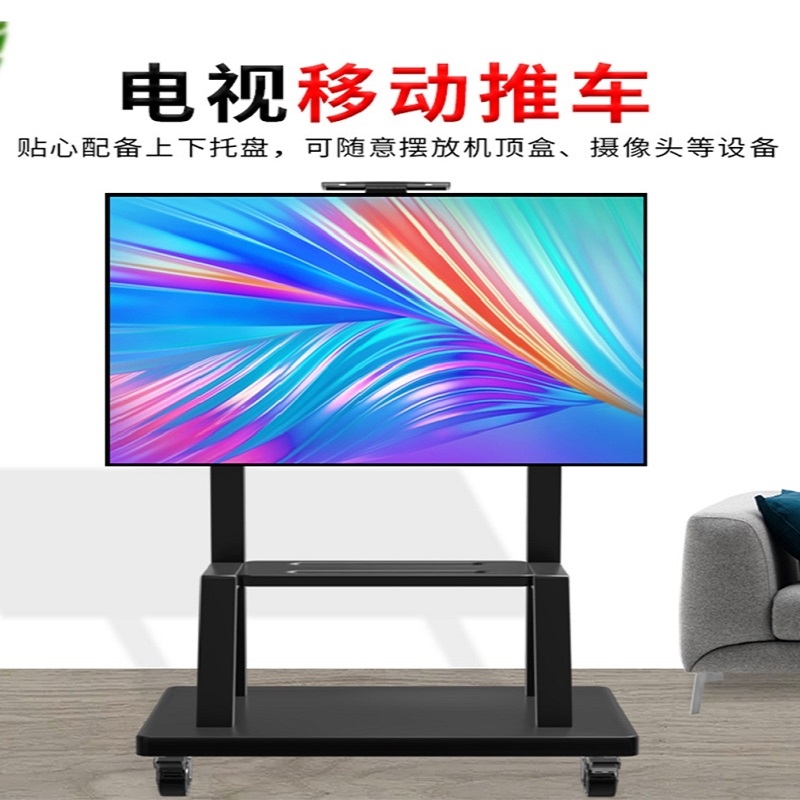 𣺡ӱСһ/һ/طΧȹԲһ ֧ܿƶʾƳС׺ͨһֹҼ