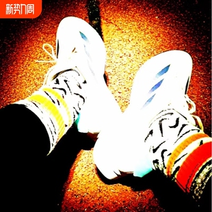 现货大促折扣马拉松训练SL2竞速跑鞋 男女IF9383IF6748专业耐磨