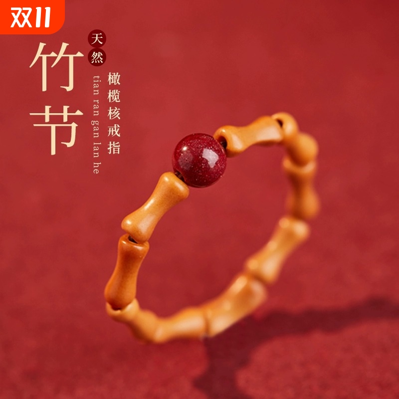 潮流精品,品质保证