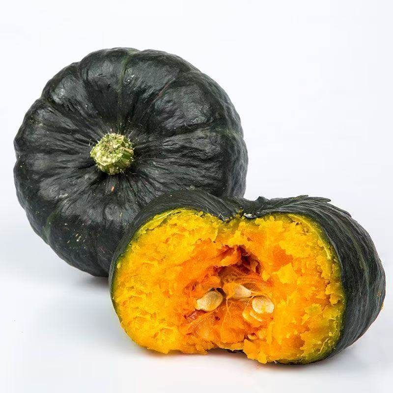 正宗山东贝贝南瓜粉糯香甜婴儿辅食板栗味营养健康新鲜,水产肉类/新鲜蔬果/熟食,南瓜,淘宝优惠券,粉丝福利购,淘宝优惠卷