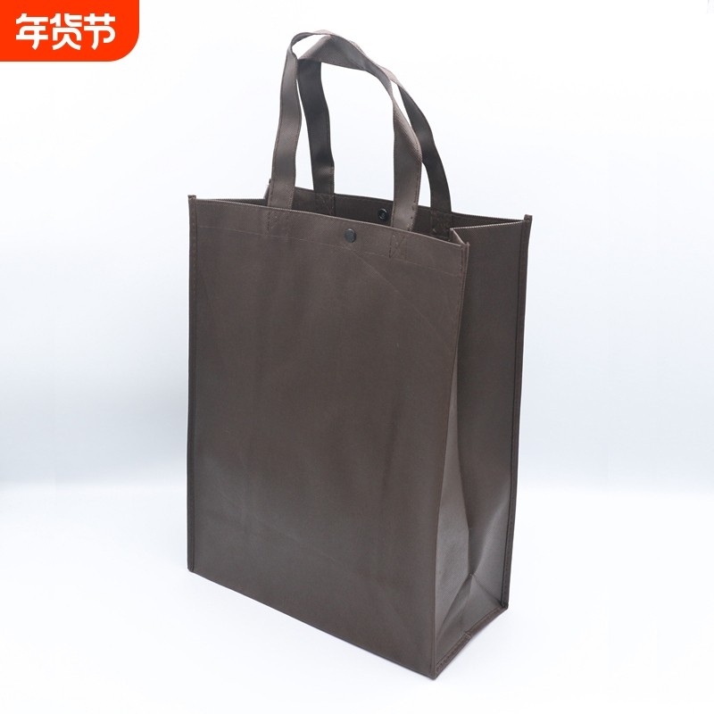 白酒飞天礼品袋空白无纺布环保袋红酒手提袋茶叶包装袋文件袋兜子,包装,礼品袋/塑料袋,淘宝优惠券,粉丝福利购,淘宝优惠卷