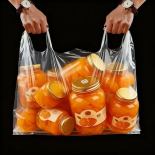 商用批发一整箱正品 新鲜桔子罐头 水果罐头大瓶橘子罐头玻璃瓶装