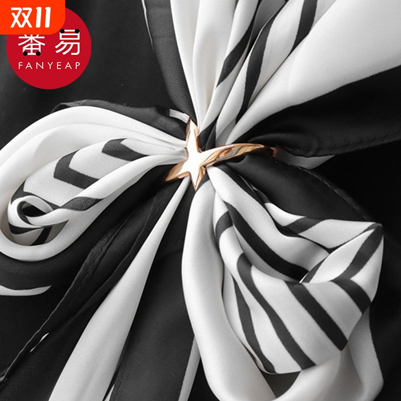 ɫ1 ˿AB1sn0-˿żԼŮ¿˿ٴ