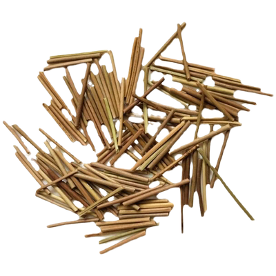 红茶梗免摘耳钉|回头客超1500人