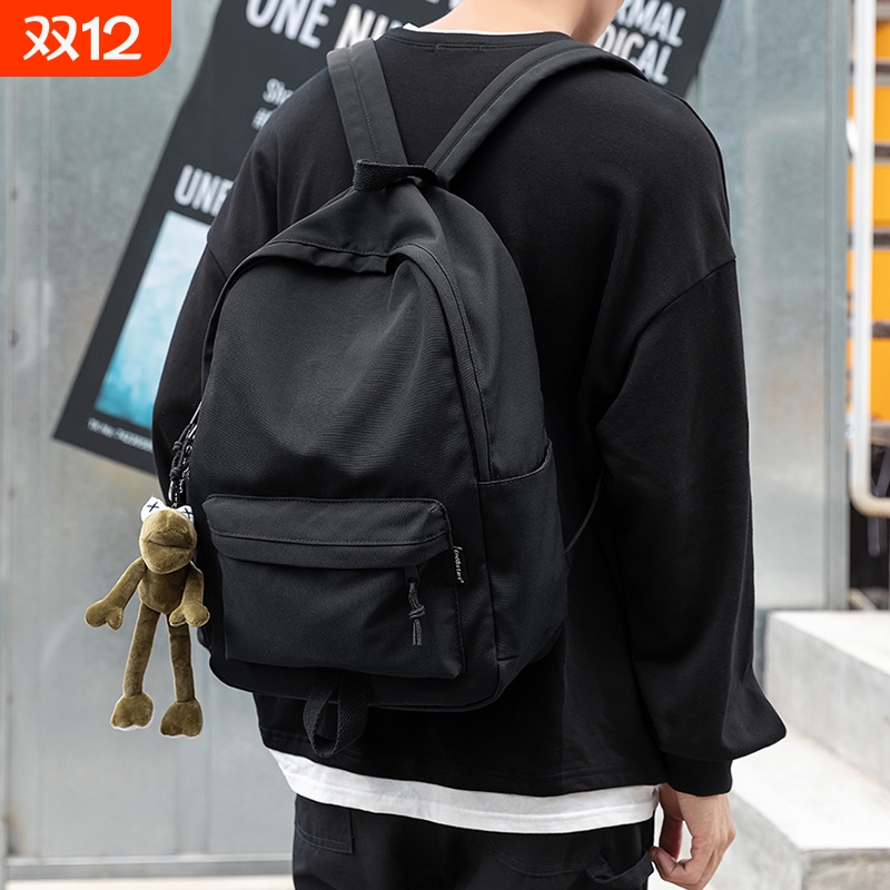 厂销芝麻街长腿青蛙毛绒公仔挂件包包毛绒玩具手提单肩防水大容量