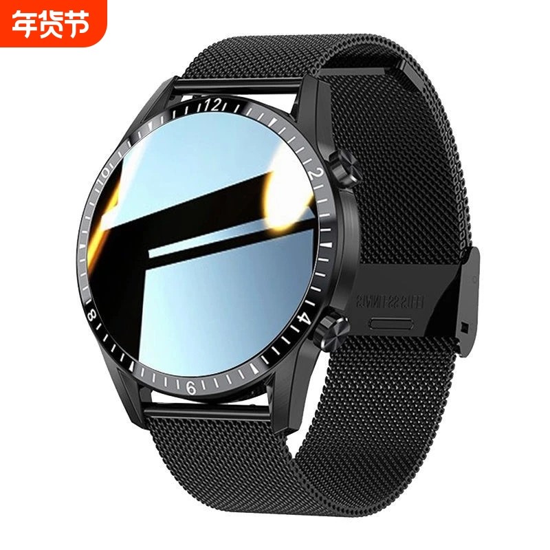正品适用Huawei华为鸿蒙手机WATCH GT5智能手表黑科技