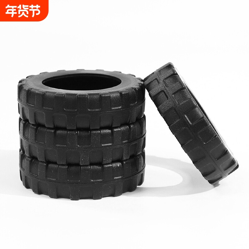 T行李箱轮保护套C1pl200-旅行箱拉杆箱保护套替换万向轮轮套