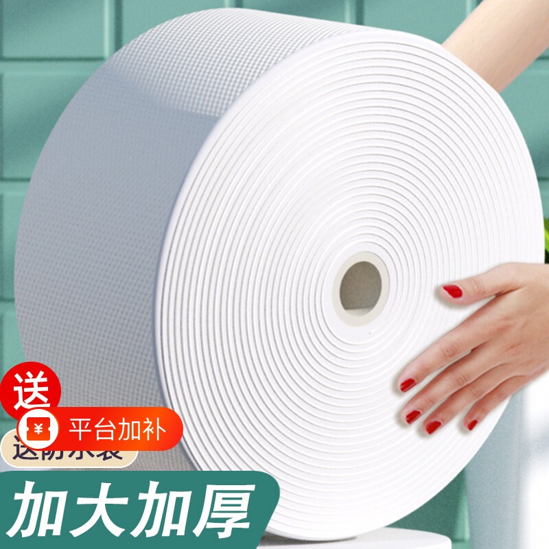 洗脸巾美容院专用家用大卷一次性洗脸巾加大加厚卷筒式卸妆巾男女