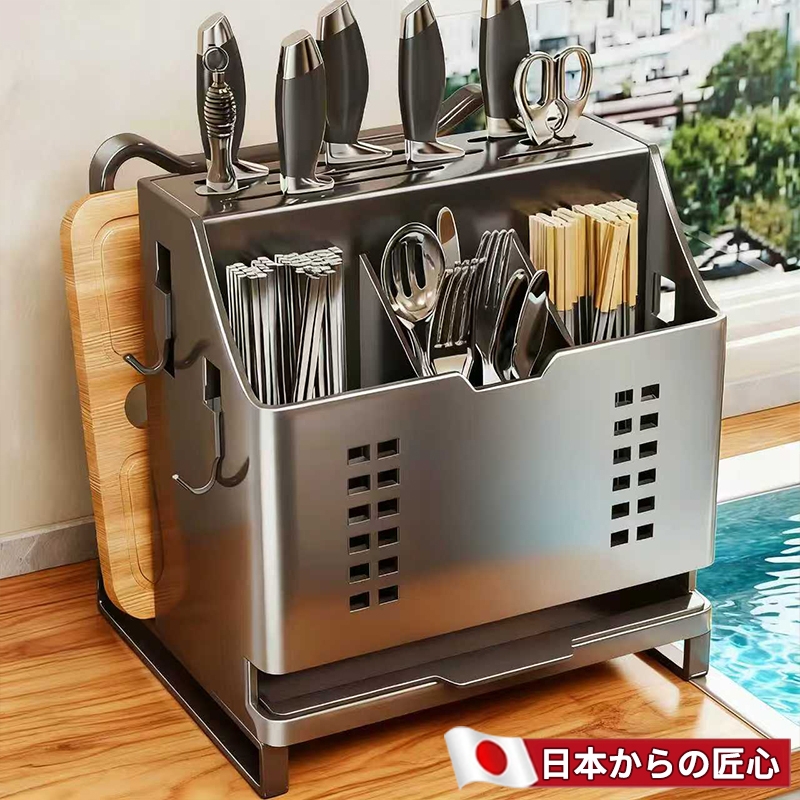 【全新升级】加量不加价