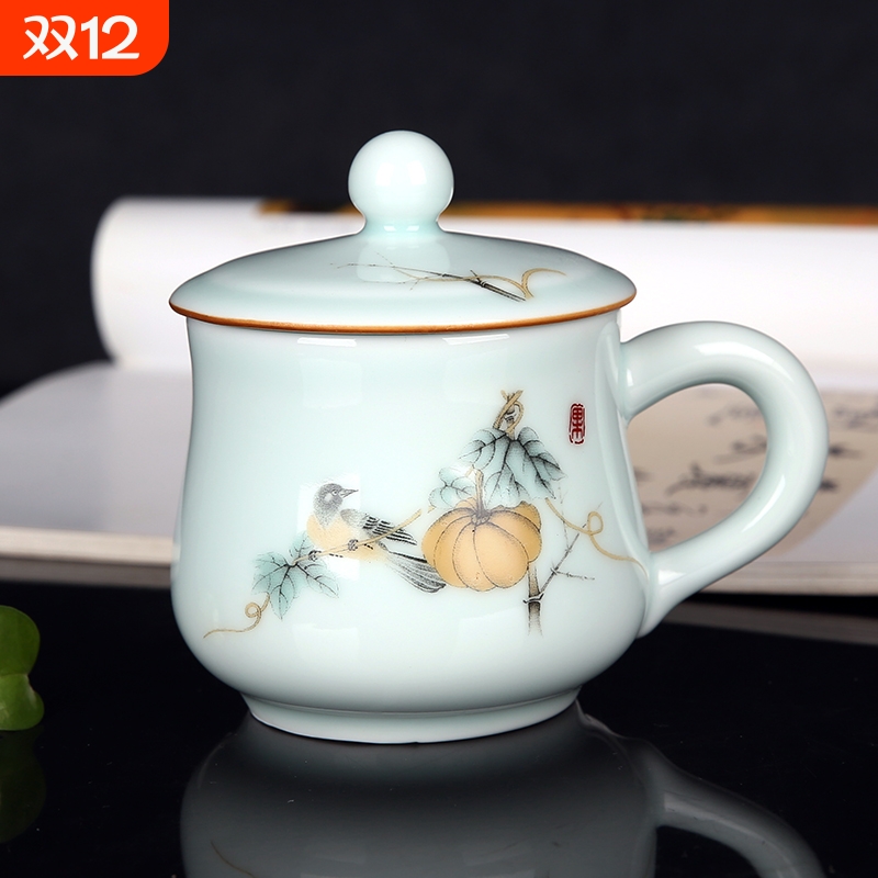 厂家直销成本价出售