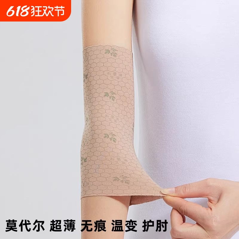 M80-140 ɫ ļĪڸ令Ůӳؽֱ8.02Ԫ
