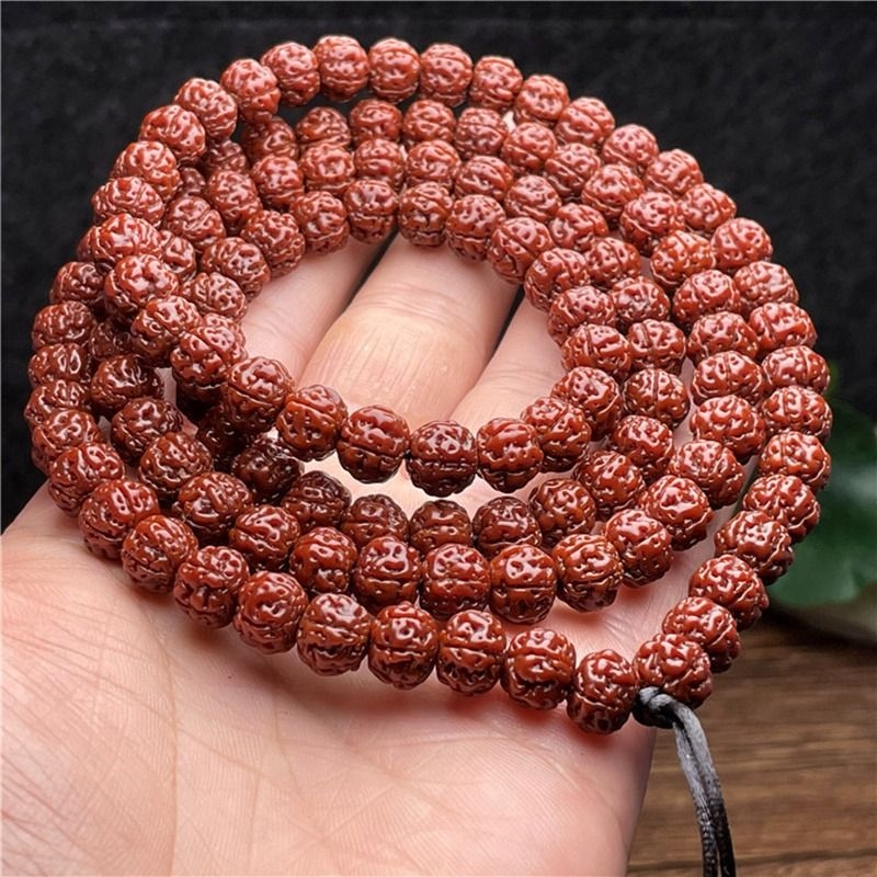 񻯰  8mm 108СִŮ56.1Ԫ