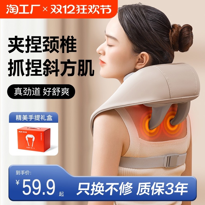 ��׵��Ħ�������������׵��������б����ר��������Ħ��