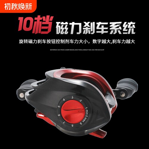 {卖点}