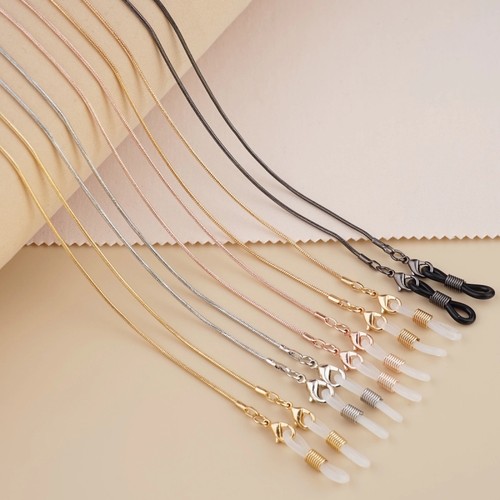 复古洛丽塔 文艺风