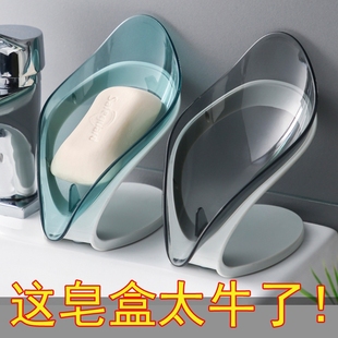 居家居卫生间用品用具小百货家用大全生活实用小东西各种收纳神器