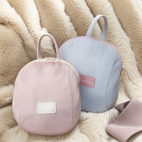 内衣收纳包旅行贴身衣物收纳袋文胸内裤袜子整理包三合一便携背包