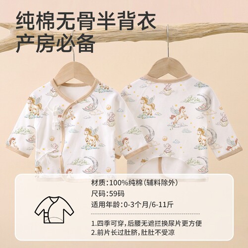 {卖点}