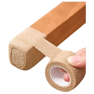 静音桌椅脚垫椅子凳子桌子保护脚套桌脚板凳脚包桌腿耐磨防滑通用