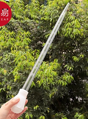 吸水器/花盆AB1sq0-底座积水处理抽水器花盆托盘吸水器园艺工具