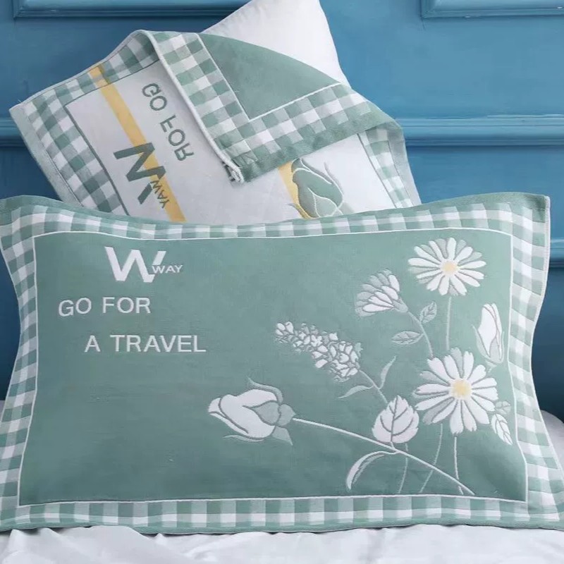 �ۻ��㣺�������һ�������������� ɴ��������һ��װ��ɴ���Ӵ�Ӻ���ͷ���ļ�ѧ���������¸ǽ�����