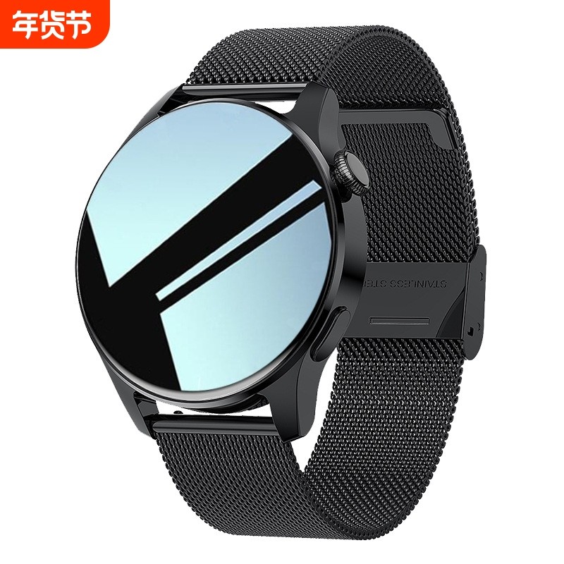 正品适用Huawei华为鸿蒙手机顶配版watch GT9智能手表