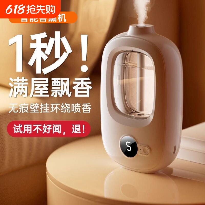 ��1ƿװ��ϣ����-�Ƶ����� ��޹���Զ�������������ڳ־���ջ��������������������������