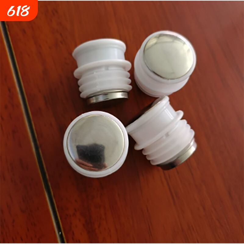 食品级304热水瓶塞暖瓶暖壶开水瓶塞茶瓶保温瓶盖子配盖通用配件