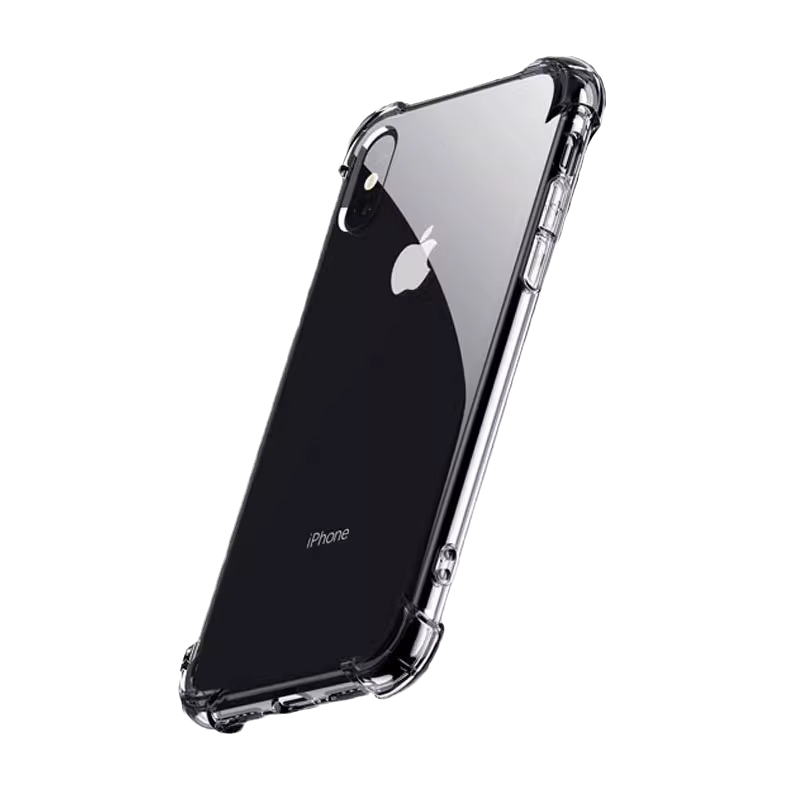 适用vivox60手机壳x27x50x80x30x100防摔x90s/x60pro加厚气囊/x21套x9plus/x7透明x90套/x70x90pro/软新保护